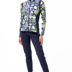 PULL WONDER MAGIC LIGHT #5